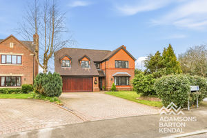 Photo 55- click for photo gallery